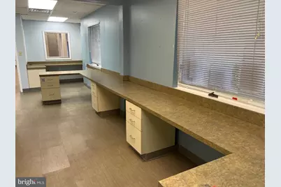 2107 Klockner Road, Hamilton Township, NJ 08690 - Photo 6