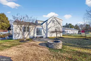 81 Ribsam St, Hamilton Township, NJ 08619 - Photo 4