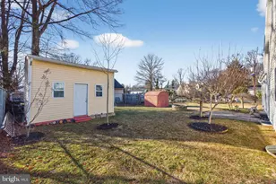 81 Ribsam St, Hamilton Township, NJ 08619 - Photo 6