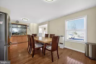81 Ribsam St, Hamilton Township, NJ 08619 - Photo 16