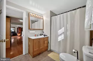 81 Ribsam St, Hamilton Township, NJ 08619 - Photo 24