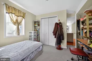 81 Ribsam St, Hamilton Township, NJ 08619 - Photo 20