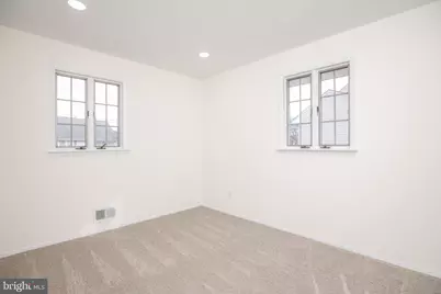 21 Rolling Lane, Hamilton Township, NJ 08690 - Photo 24