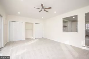 21 Rolling Ln, Hamilton Township, NJ 08690 - Photo 20