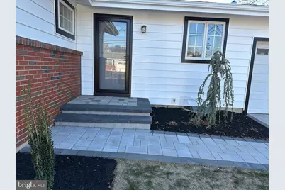 21 Rolling Lane, Hamilton Township, NJ 08690 - Photo 6