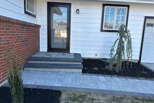 21 Rolling Ln, Hamilton Township, NJ 08690 - Photo 6