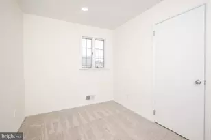 21 Rolling Ln, Hamilton Township, NJ 08690 - Photo 28