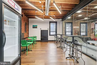 2595 Yardville Hamilton Square Road, Hamilton Township, NJ 08690 - Photo 20