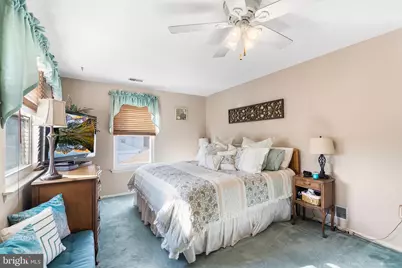 17 Vintage Drive, East Windsor Township, NJ 08520 - Photo 14