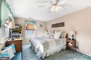 17 Vintage Dr, East Windsor Township, NJ 08520 - Photo 14