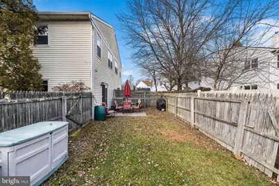 17 Vintage Drive, East Windsor Township, NJ 08520 - Photo 30