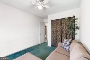 17 Vintage Dr, East Windsor Township, NJ 08520 - Photo 24