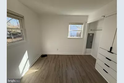 1060 Terrace Boulevard, Trenton, NJ 08618 - Photo 6