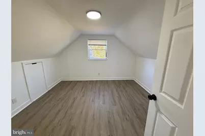 1060 Terrace Boulevard, Trenton, NJ 08618 - Photo 12