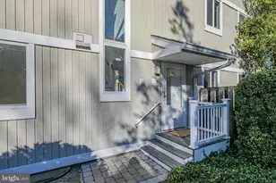 7 Gordon Way, Princeton, NJ 08540 - Photo 4