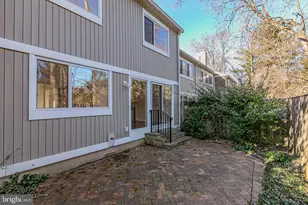 7 Gordon Way, Princeton, NJ 08540 - Photo 36