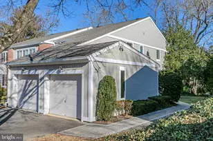 7 Gordon Way, Princeton, NJ 08540 - Photo 2