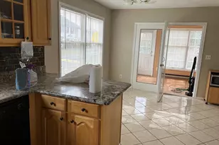 1 Wright Pl, Princeton Junction, NJ 08550 - Photo 4