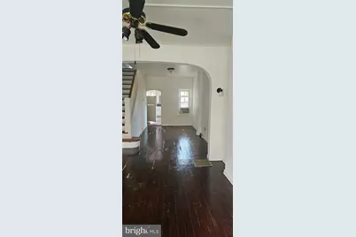 369 Saint Joes Avenue, Trenton, NJ 08638 - Photo 1