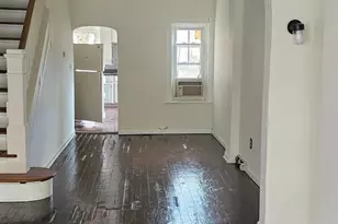 369 St Joes Ave, Trenton, NJ 08638 - Photo 1