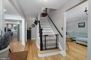 19 Van Saun Dr, Ewing Township, NJ 08628 - Photo 24