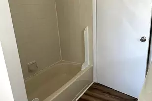 102 Sequoia Ct, Princeton, NJ 08540 - Photo 10
