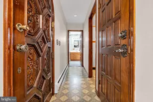 9 Prestile Pl, Robbinsville Township, NJ 08691 - Photo 16