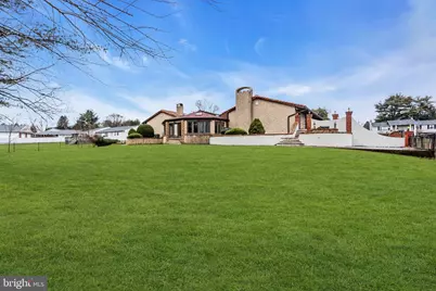 9 Prestile Place, Robbinsville Township, NJ 08691 - Photo 50