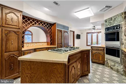 9 Prestile Place, Robbinsville Township, NJ 08691 - Photo 12