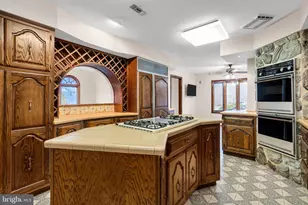 9 Prestile Pl, Robbinsville Township, NJ 08691 - Photo 12