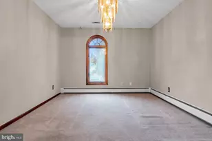 9 Prestile Pl, Robbinsville Township, NJ 08691 - Photo 20