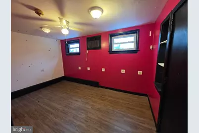 94 E. Paul Ave, Trenton, NJ 08638 - Photo 24