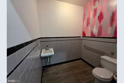 94 E. Paul Ave, Trenton, NJ 08638 - Photo 26