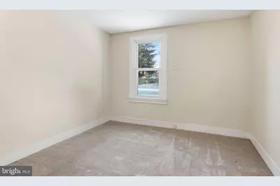 2695 Main Street, Lawrence Township, NJ 08648 - Photo 46