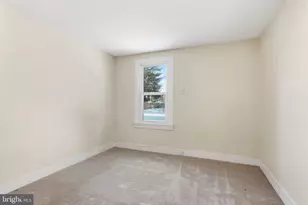 2695 Main St, Lawrence Township, NJ 08648 - Photo 46