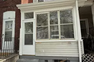 1210 Chestnut Ave, Trenton, NJ 08611 - Photo 1