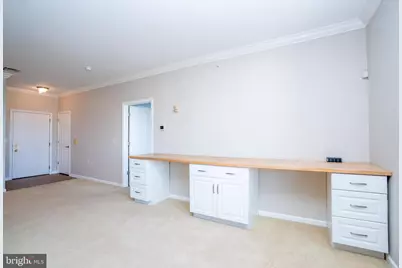 345 Masterson Court, Ewing Township, NJ 08618 - Photo 8