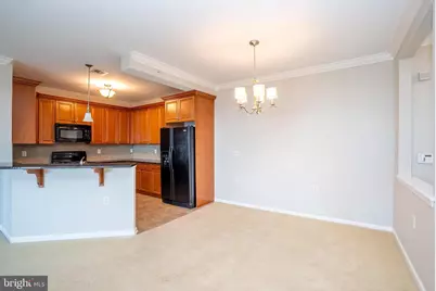 345 Masterson Court, Ewing Township, NJ 08618 - Photo 10