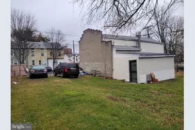 17 Spring Street, Trenton, NJ 08618 - Photo 2