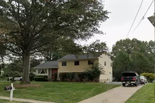 89 Upper Ferry Rd, Ewing Township, NJ 08628 - Photo 1