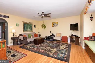 I-24 Shirley Ln, Lawrence Township, NJ 08648 - Photo 6