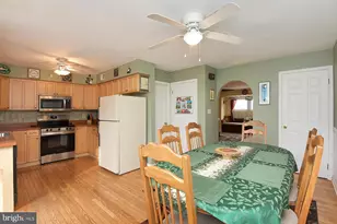I-24 Shirley Ln, Lawrence Township, NJ 08648 - Photo 10