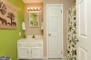 I-24 Shirley Ln, Lawrence Township, NJ 08648 - Photo 20