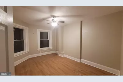 301 Spring Street, Trenton, NJ 08618 - Photo 12