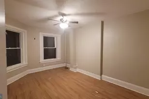 301 Spring St, Trenton, NJ 08618 - Photo 12