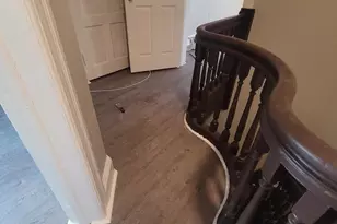 301 Spring St, Trenton, NJ 08618 - Photo 18