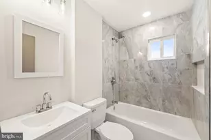 23 Hastings Rd, Hamilton Township, NJ 08620 - Photo 20