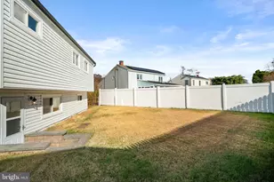 23 Hastings Rd, Hamilton Township, NJ 08620 - Photo 34