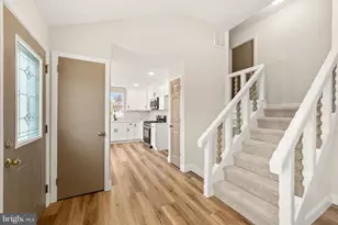 23 Hastings Rd, Hamilton Township, NJ 08620 - Photo 8