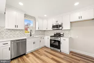 23 Hastings Rd, Hamilton Township, NJ 08620 - Photo 10